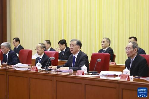 http://www.gzswtzb.org.cn/zysz/gcdt/202112/W020211222496291281207.jpg